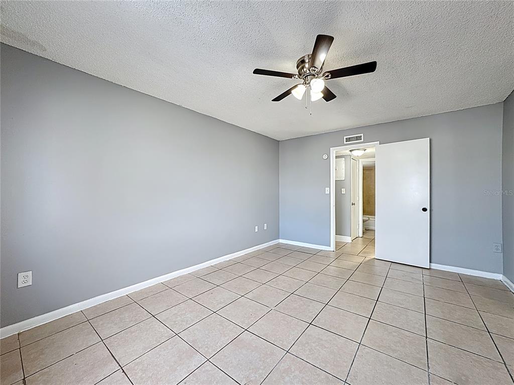 2753 L B McLeod Road, Unit D Orlando, FL 32805 - Photo 26 of 48 a view of an empty room and window