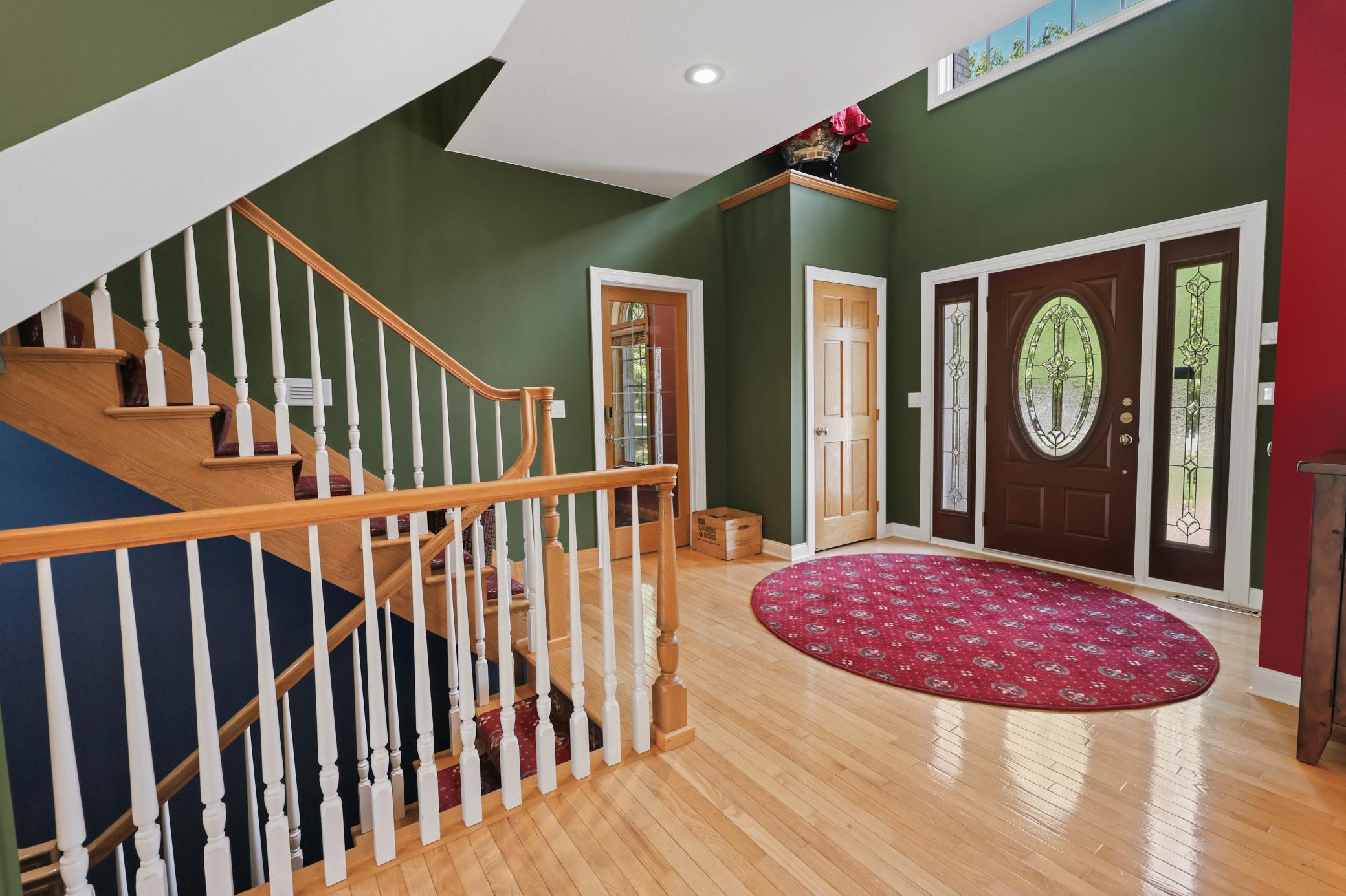 1908 25th Street South St. Cloud, MN 56301 - Photo 42 of 99