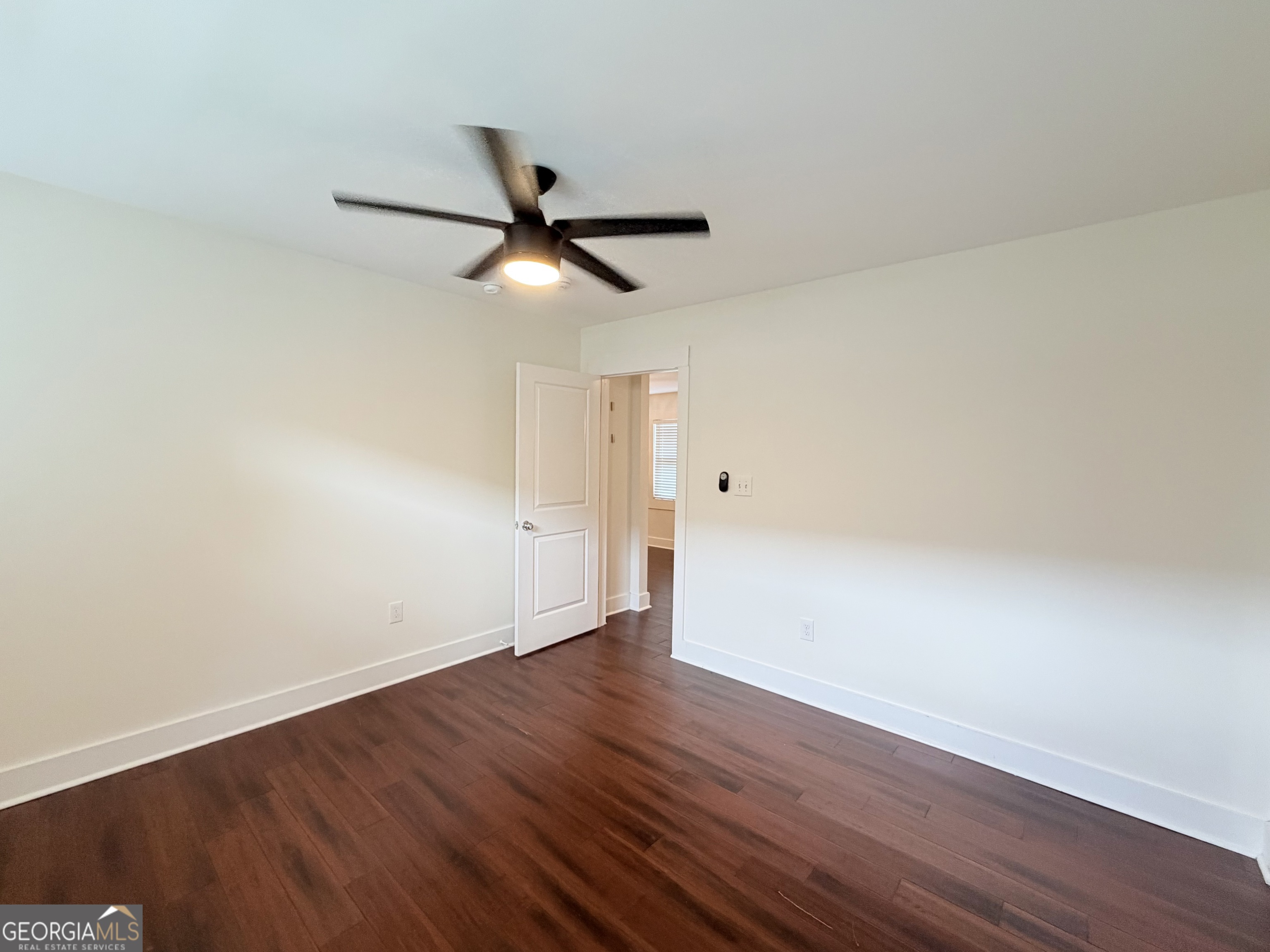 1109 Ira Street Southwest Atlanta, GA 30310 - Photo 12 of 20