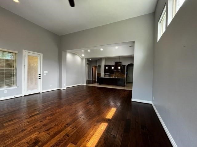 23311 Preserve View Circle Spring, TX 77389 - Photo 21 of 46