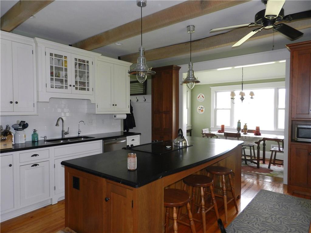 440 Reese Road Slippery Rock, PA 16057 - Photo 14 of 25