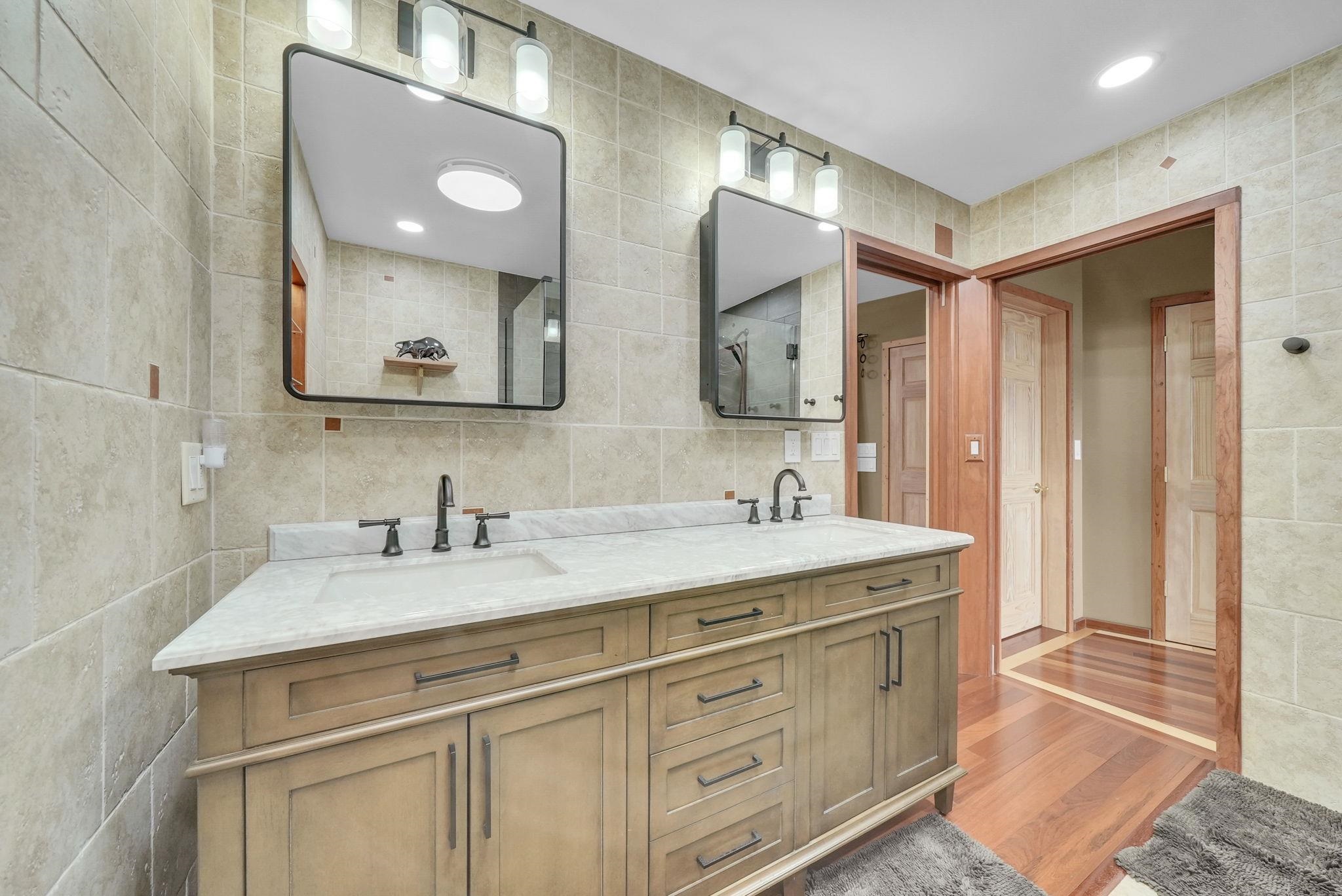 8356 West 38th Road Cadillac, MI 49601 - Photo 29 of 75