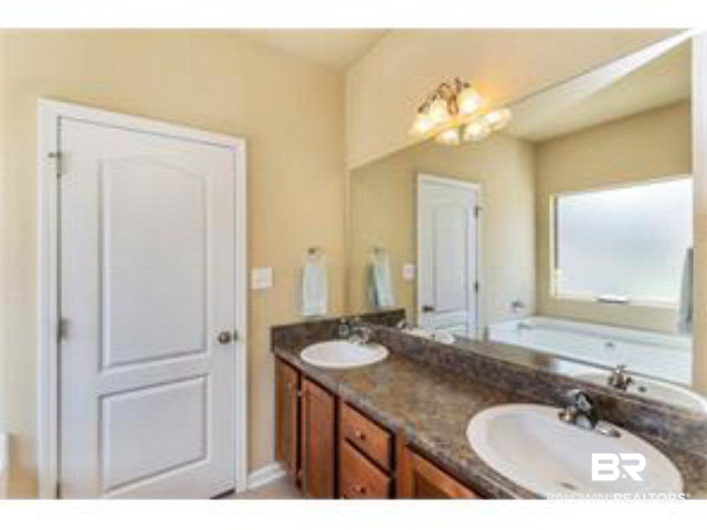 361 Allison Court Mobile, AL 36608 - Photo 20 of 30