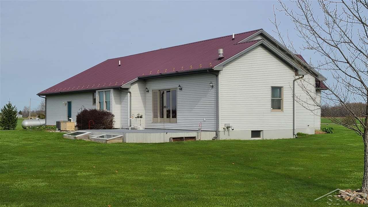 8089 Ferden Road Chesaning, MI 48616 - Photo 7 of 33 50073444-6.JPG