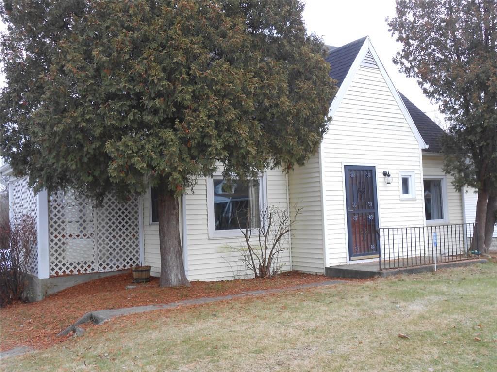 1706 South Burnett Road Springfield, OH 45505 - Photo 2 of 36