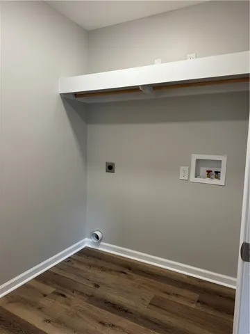 $229,000 | 47 Manassas Sta Road, Collins, GA 30421