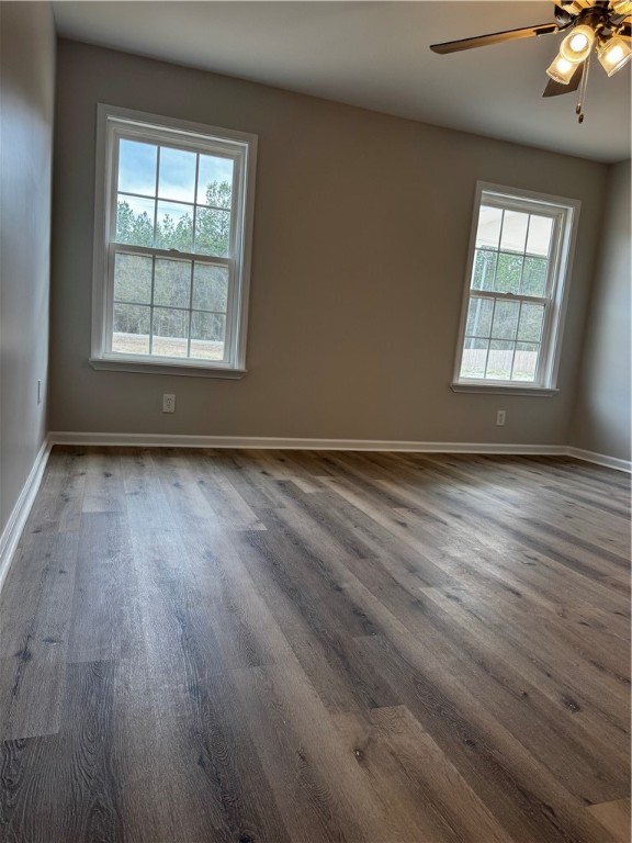 47 Manassas Sta Road Collins, GA 30421 - Photo 12 of 16