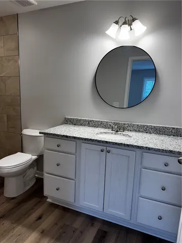 $229,000 | 47 Manassas Sta Road, Collins, GA 30421