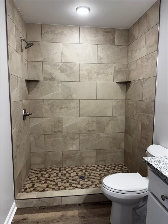 47 Manassas Sta Road Collins, GA 30421 - Photo 14 of 16