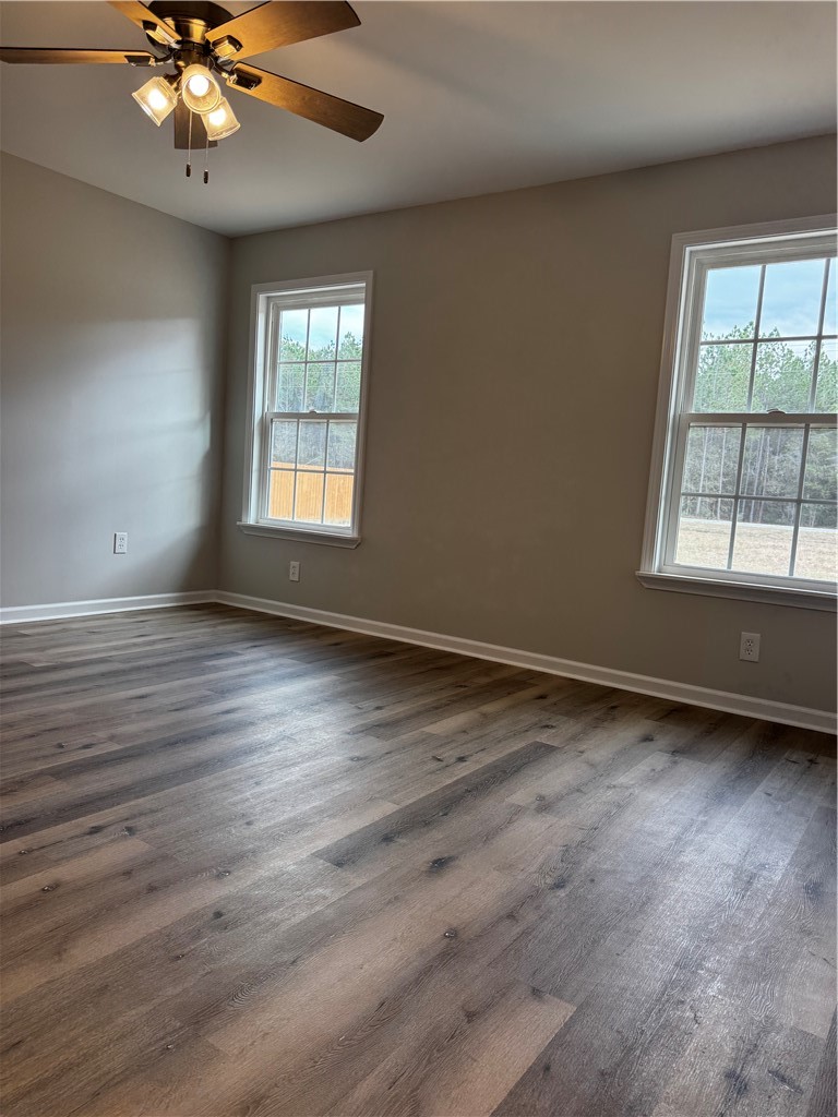 47 Manassas Sta Road Collins, GA 30421 - Photo 15 of 16