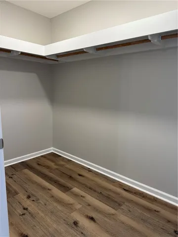 $229,000 | 47 Manassas Sta Road, Collins, GA 30421