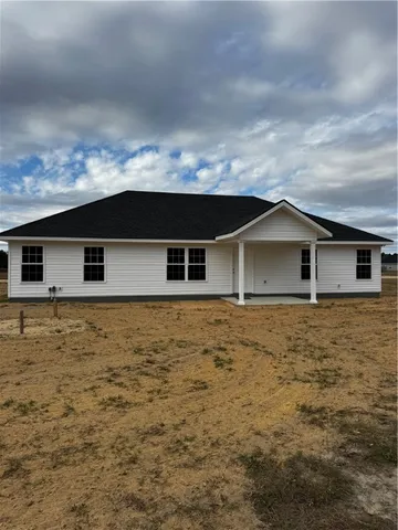 $235,000 | 47 Manassas Sta Road, Collins, GA 30421