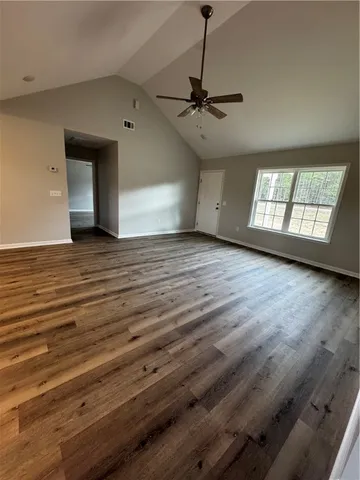 $235,000 | 47 Manassas Sta Road, Collins, GA 30421