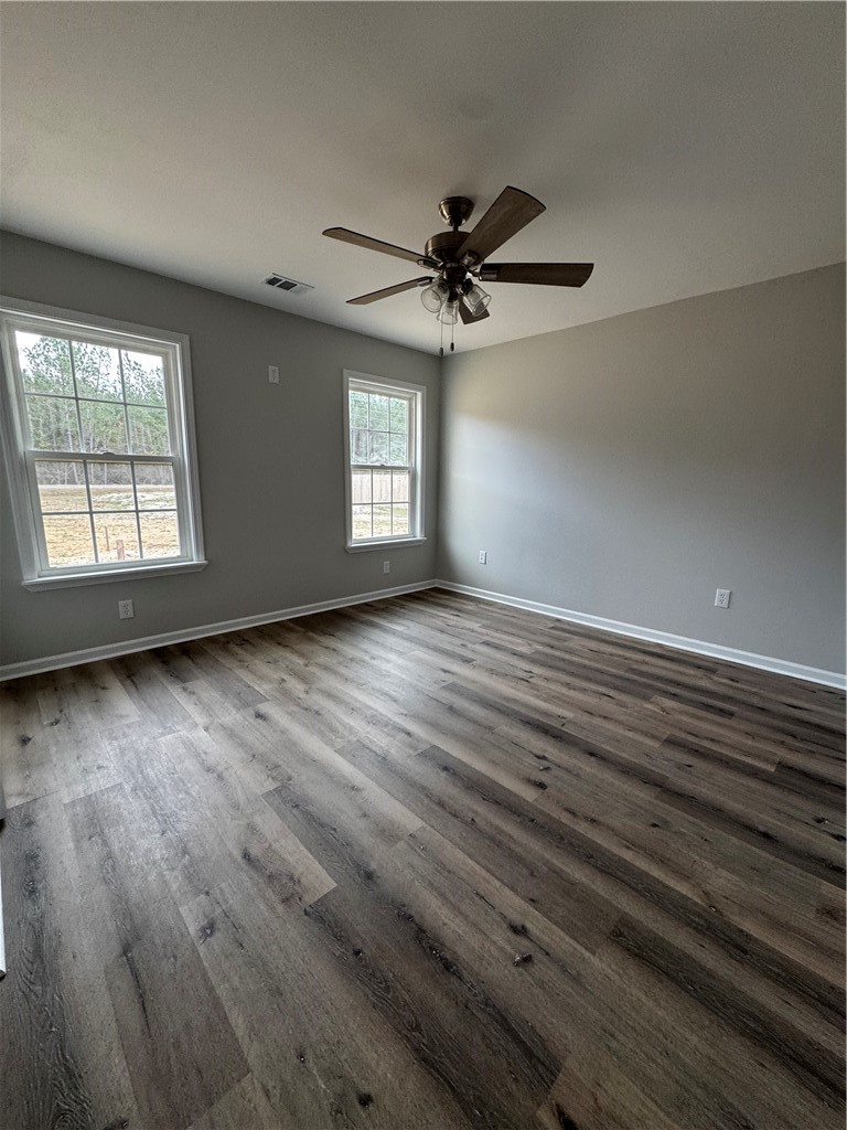 47 Manassas Sta Road Collins, GA 30421 - Photo 4 of 16