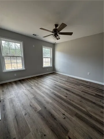 $235,000 | 47 Manassas Sta Road, Collins, GA 30421