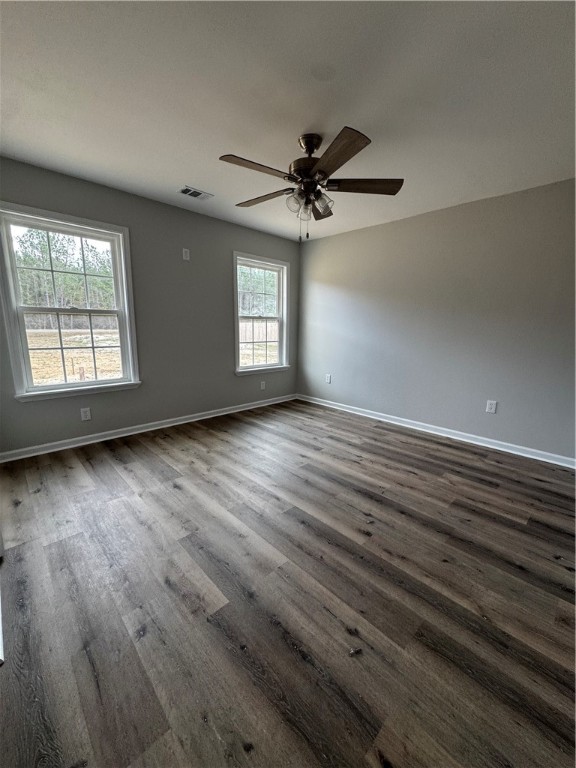 47 Manassas Sta Road Collins, GA 30421 - Photo 4 of 16