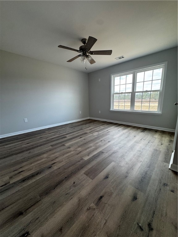 47 Manassas Sta Road Collins, GA 30421 - Photo 5 of 16