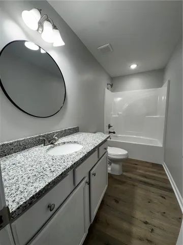 $229,000 | 47 Manassas Sta Road, Collins, GA 30421