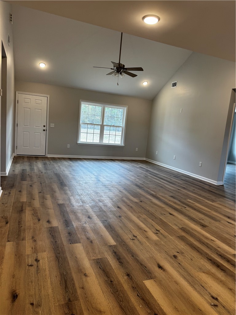 47 Manassas Sta Road Collins, GA 30421 - Photo 7 of 16