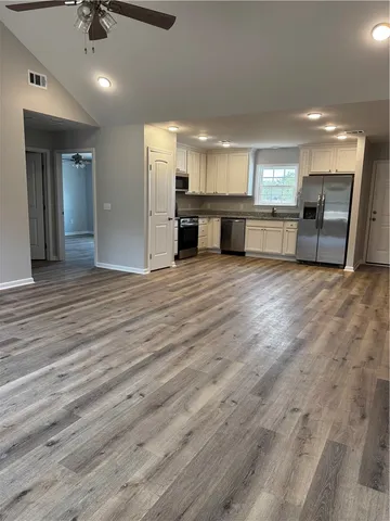 $229,000 | 47 Manassas Sta Road, Collins, GA 30421