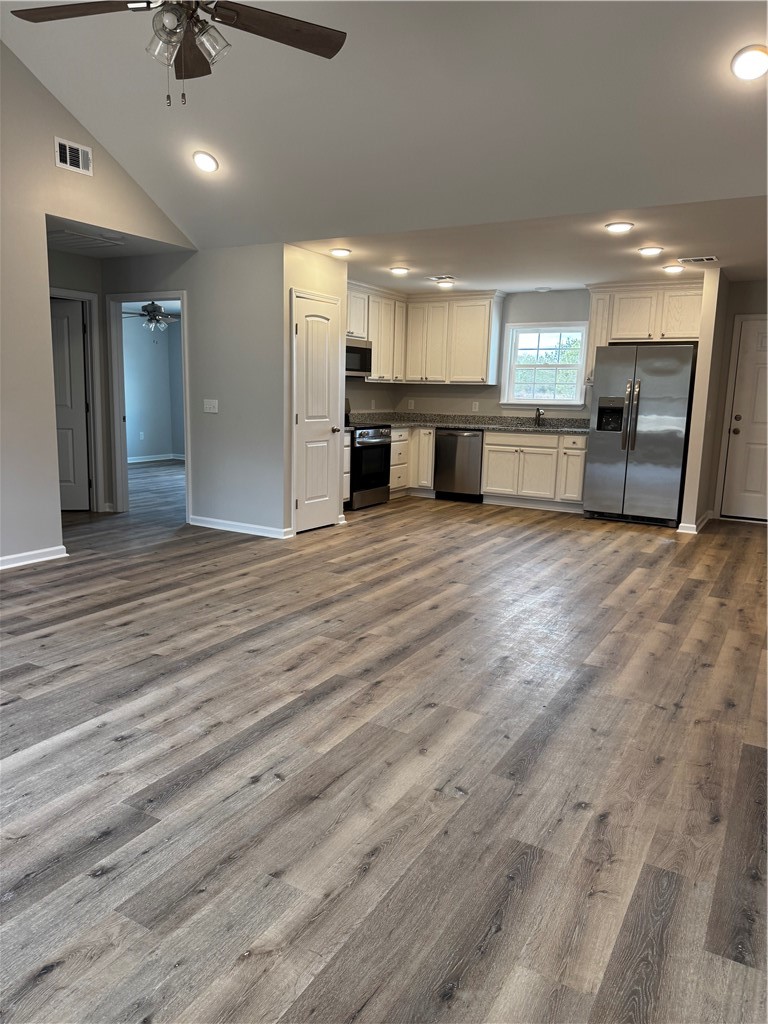 47 Manassas Sta Road Collins, GA 30421 - Photo 8 of 16