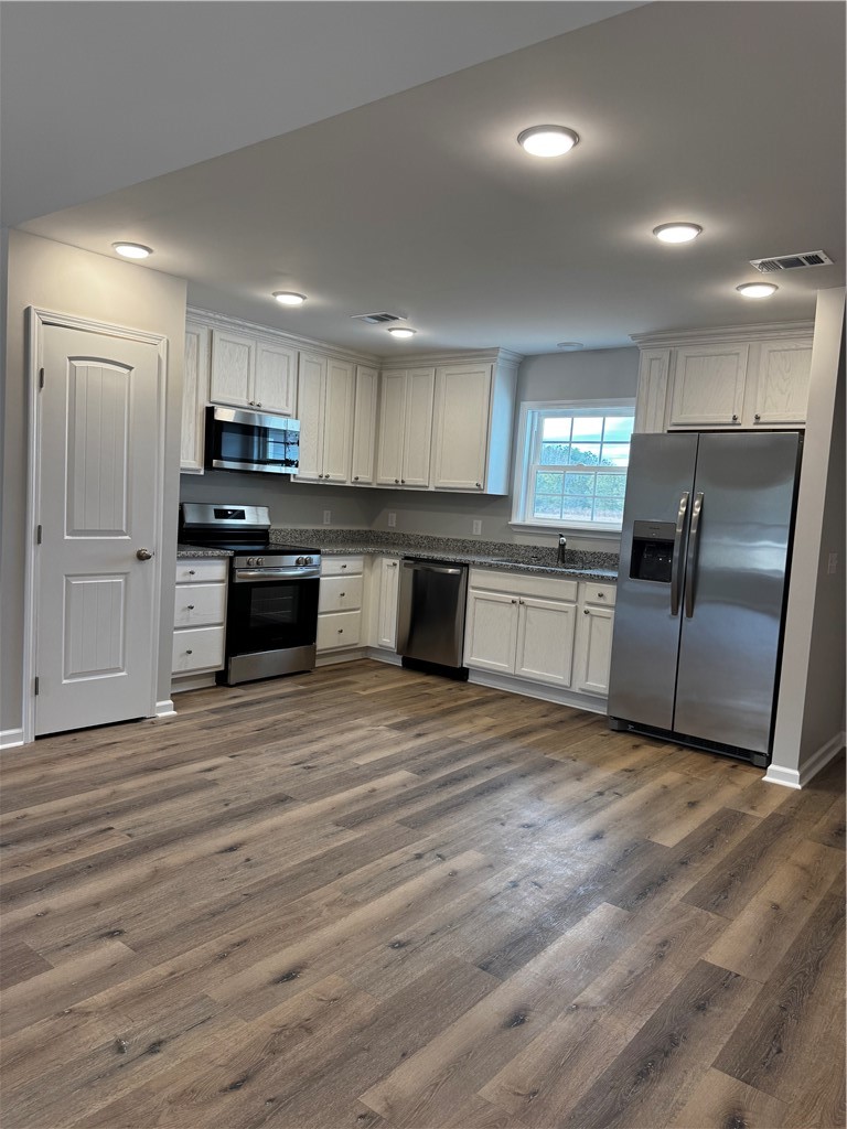 47 Manassas Sta Road Collins, GA 30421 - Photo 10 of 16