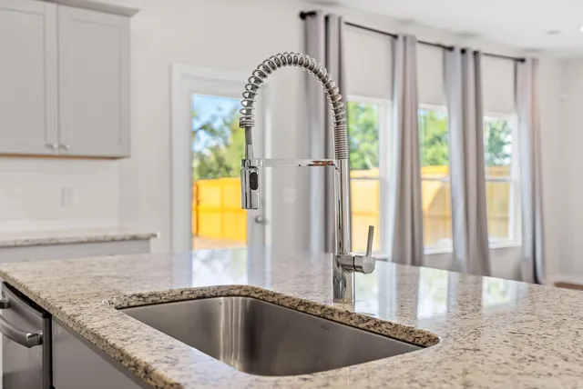 $390,000 | 104 Country Gate Lane, Summerville, SC 29485