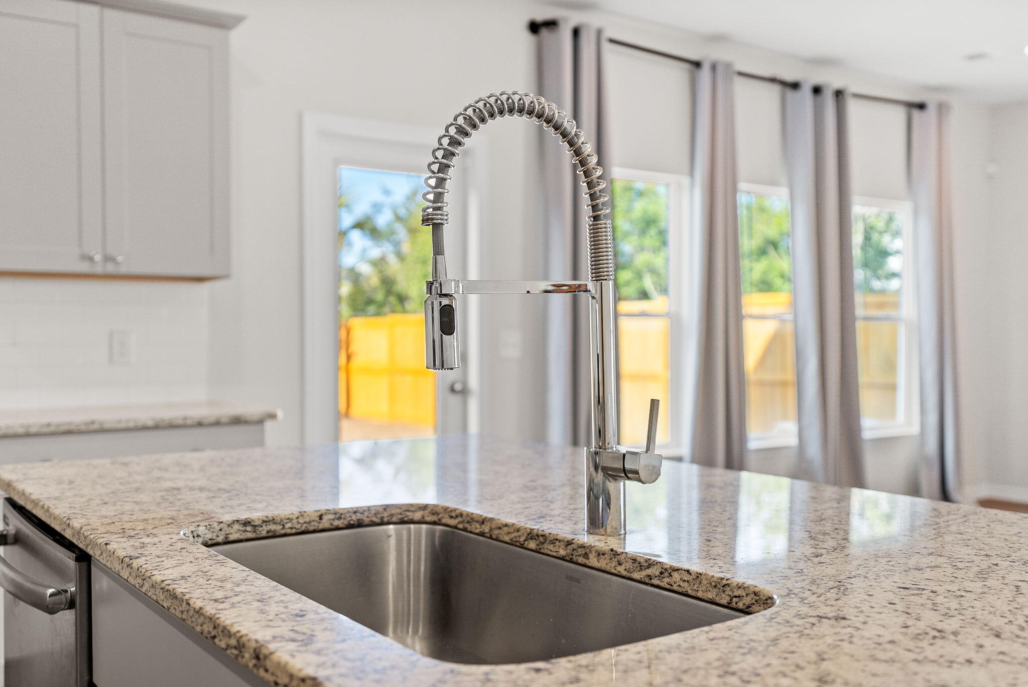 104 Country Gate Lane Summerville, SC 29485 - Photo 11 of 65 Kitchen