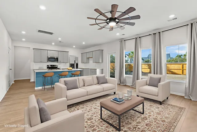 $390,000 | 104 Country Gate Lane, Summerville, SC 29485