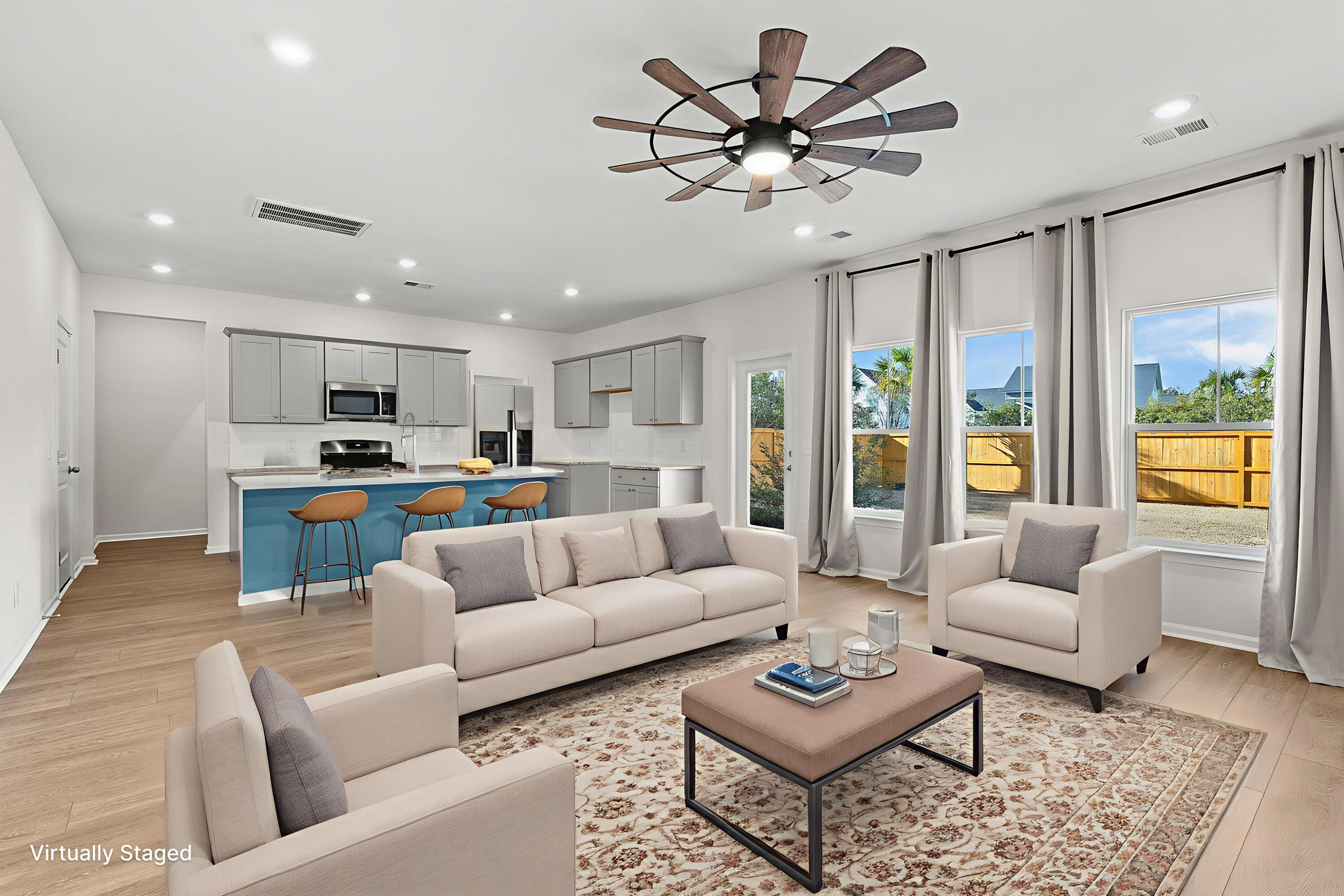 104 Country Gate Lane Summerville, SC 29485 - Photo 12 of 65 13-web-or-mls-Barclay-Media-Co-13 - Livi