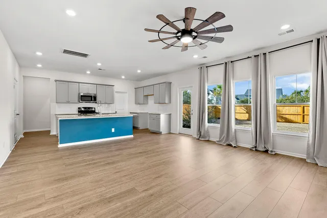 $390,000 | 104 Country Gate Lane, Summerville, SC 29485