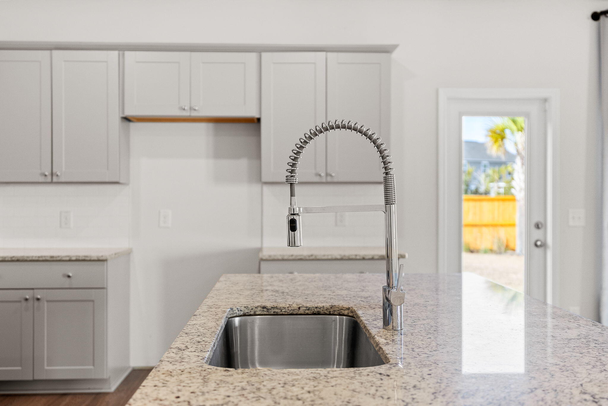 104 Country Gate Lane Summerville, SC 29485 - Photo 14 of 65 Kitchen