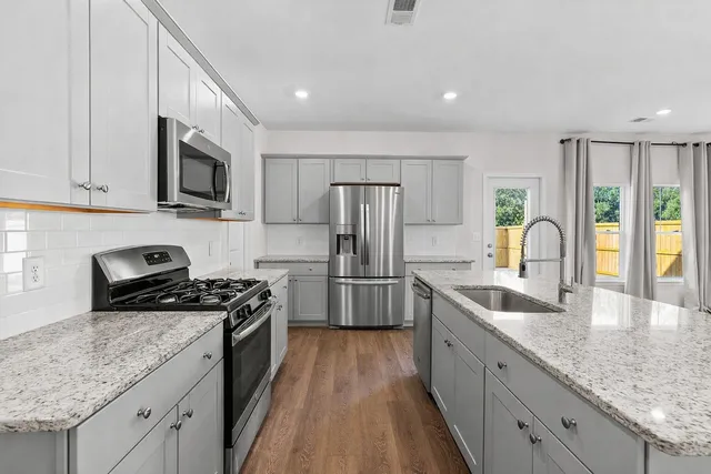 $390,000 | 104 Country Gate Lane, Summerville, SC 29485