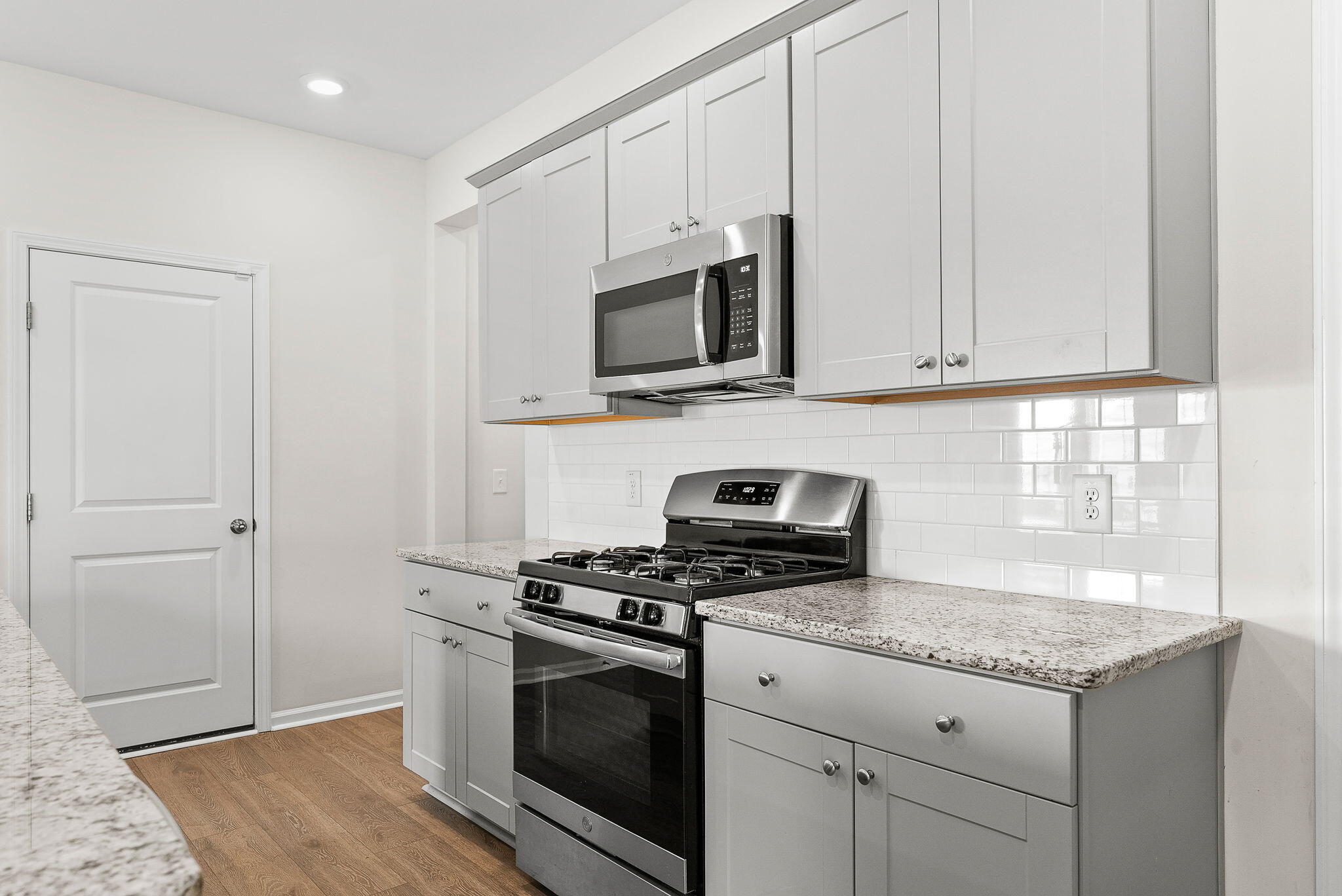 104 Country Gate Lane Summerville, SC 29485 - Photo 18 of 65 Kitchen