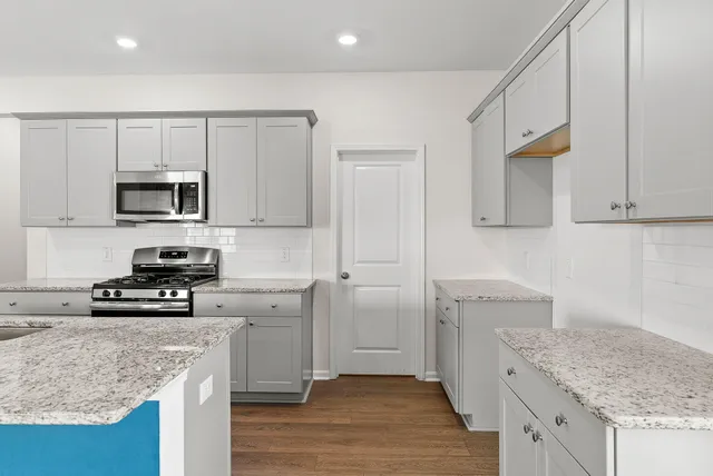 $390,000 | 104 Country Gate Lane, Summerville, SC 29485