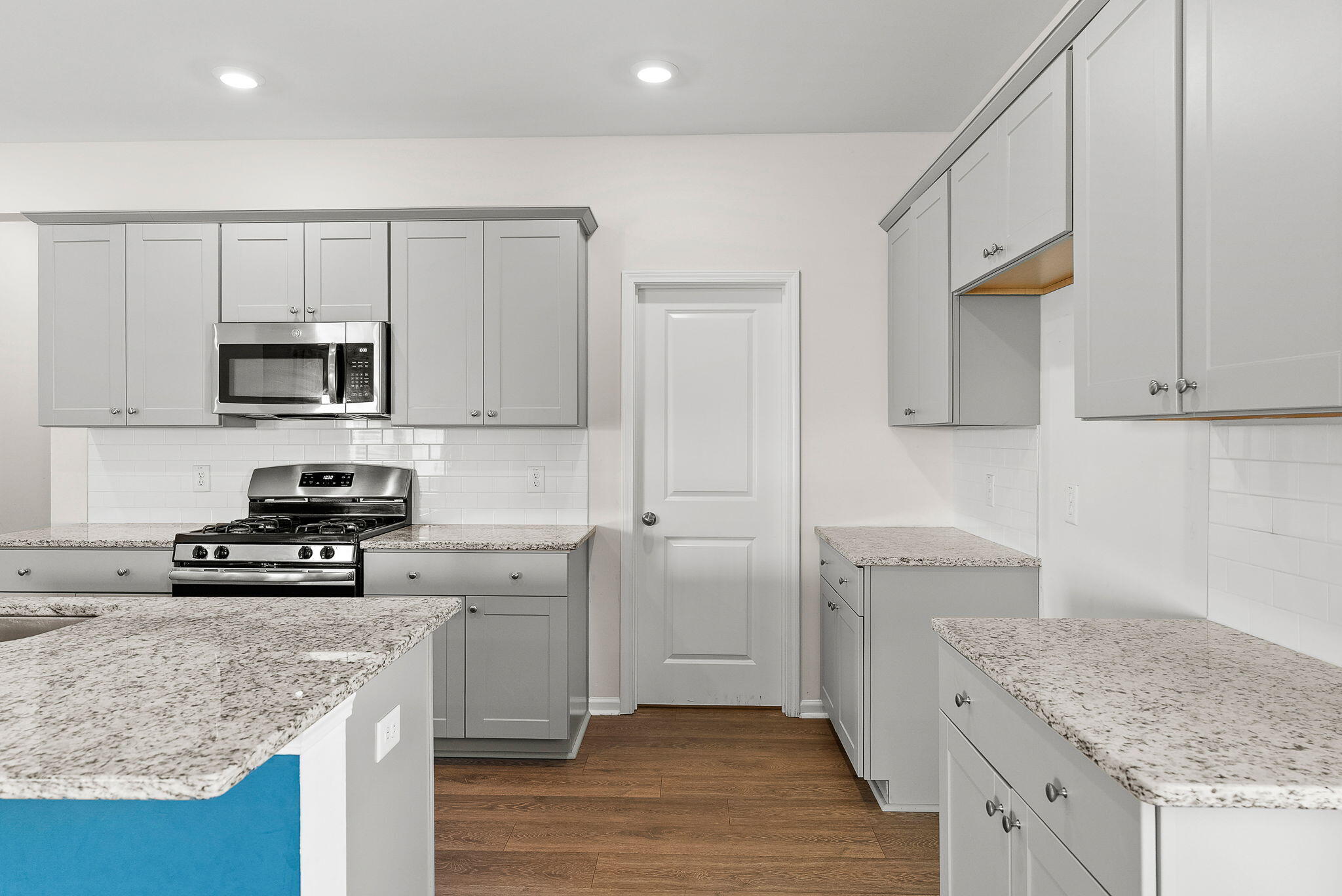 104 Country Gate Lane Summerville, SC 29485 - Photo 19 of 65 Kitchen