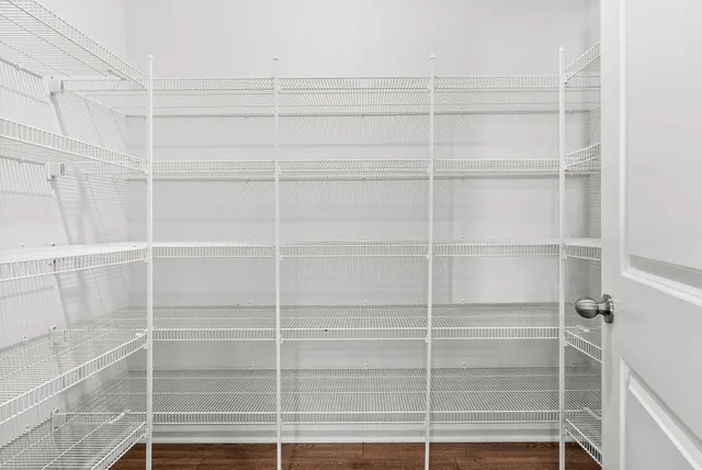 $390,000 | 104 Country Gate Lane, Summerville, SC 29485