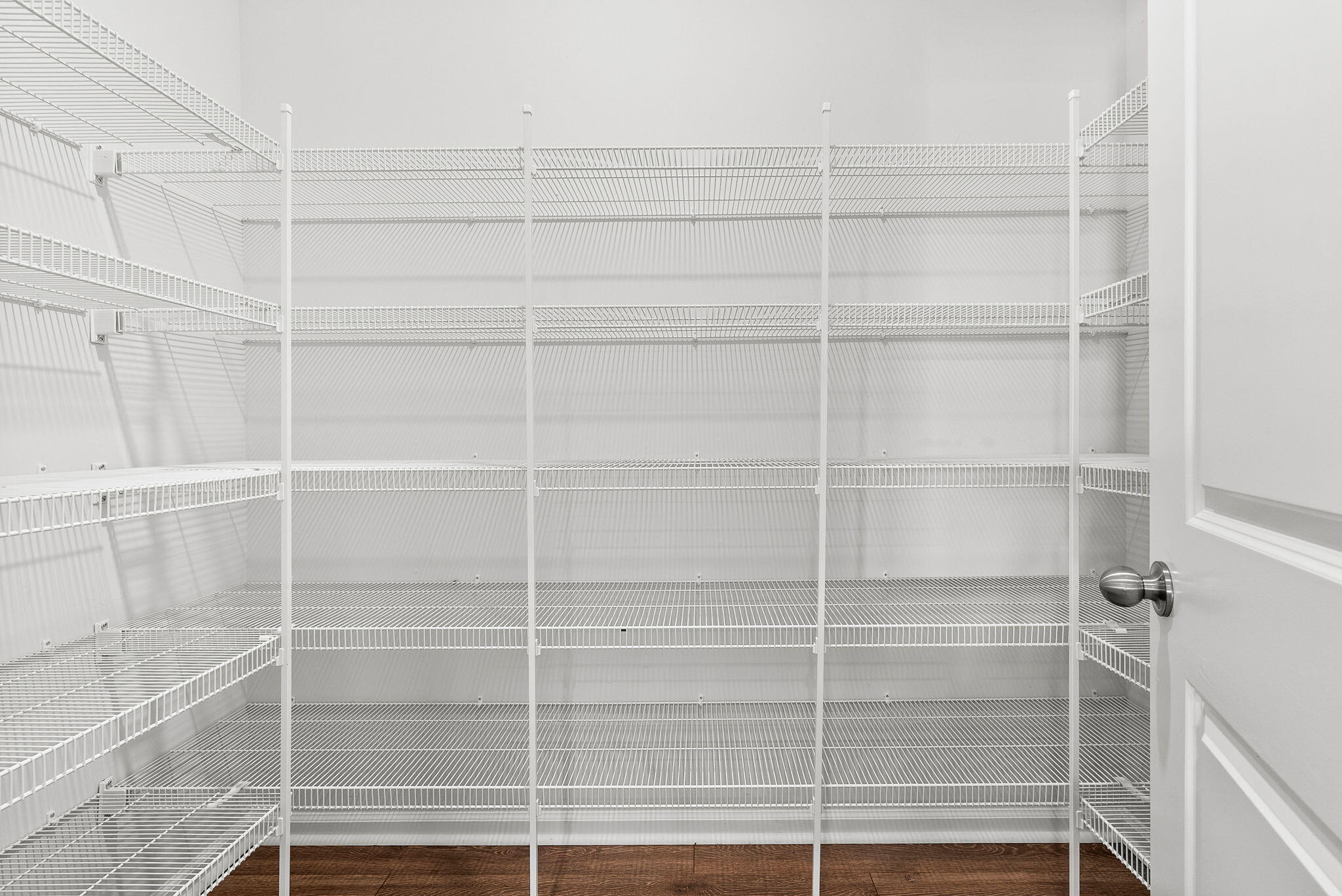 104 Country Gate Lane Summerville, SC 29485 - Photo 20 of 65 Walk In Pantry