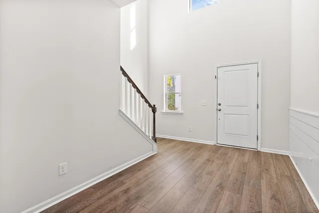 $390,000 | 104 Country Gate Lane, Summerville, SC 29485