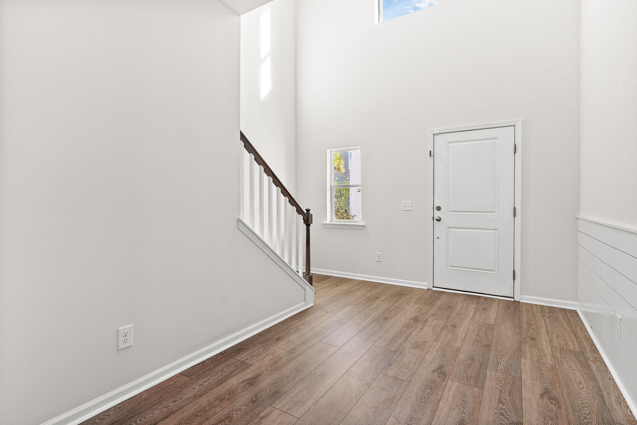 104 Country Gate Lane Summerville, SC 29485 - Photo 21 of 65 Entry