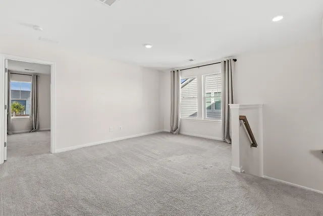 $390,000 | 104 Country Gate Lane, Summerville, SC 29485