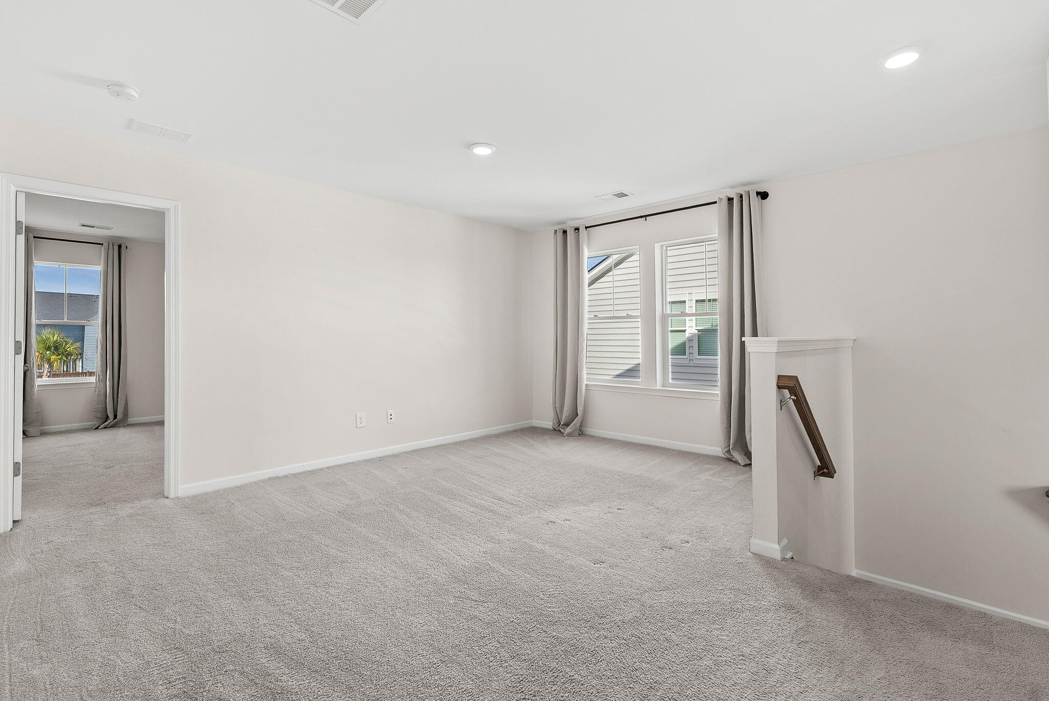 104 Country Gate Lane Summerville, SC 29485 - Photo 22 of 65 Loft