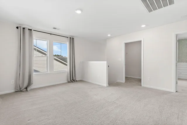 $390,000 | 104 Country Gate Lane, Summerville, SC 29485