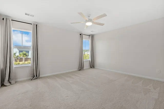 $390,000 | 104 Country Gate Lane, Summerville, SC 29485