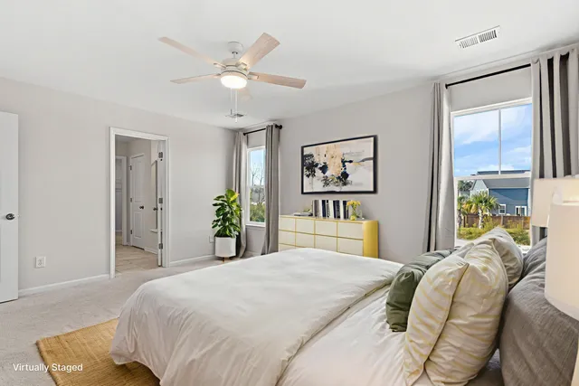 $390,000 | 104 Country Gate Lane, Summerville, SC 29485