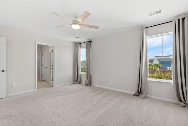 $390,000 | 104 Country Gate Lane, Summerville, SC 29485