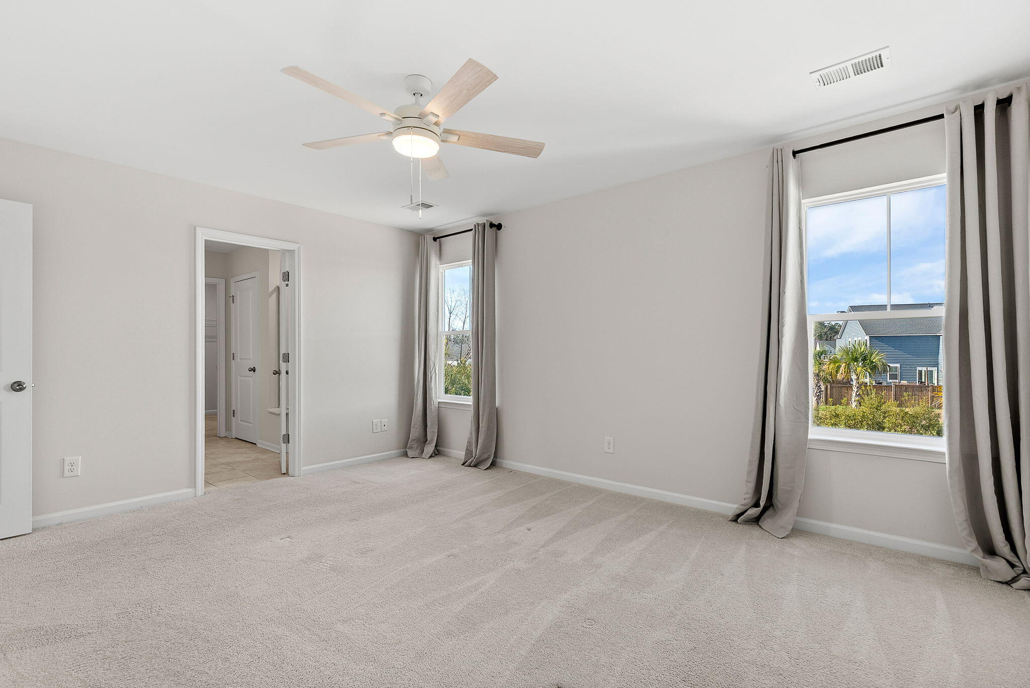 104 Country Gate Lane Summerville, SC 29485 - Photo 28 of 65 Primary Bedroom