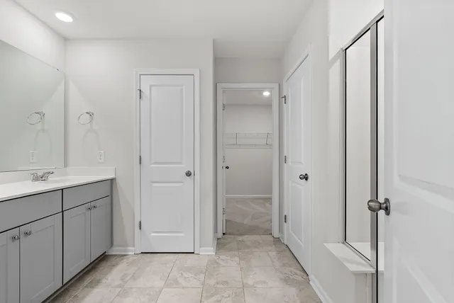 $390,000 | 104 Country Gate Lane, Summerville, SC 29485