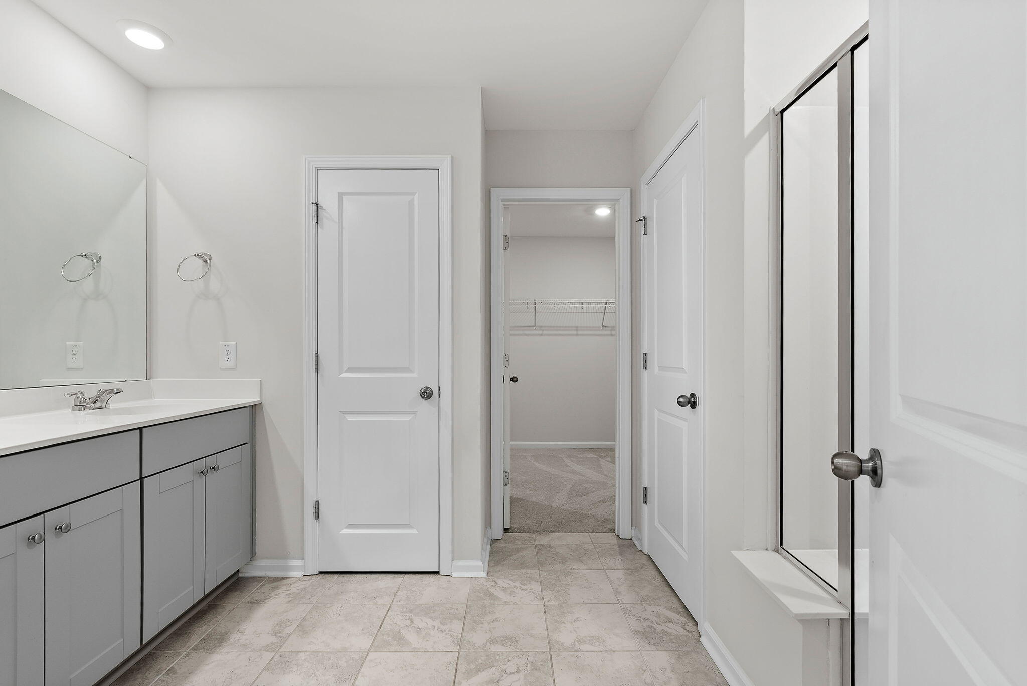 104 Country Gate Lane Summerville, SC 29485 - Photo 29 of 65 Primary Bathroom