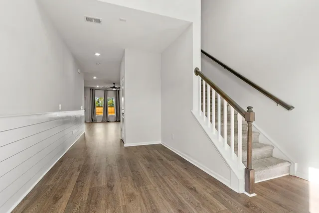 $390,000 | 104 Country Gate Lane, Summerville, SC 29485